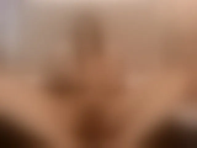 Live sex webcam photo for mariangel-milf #291323634