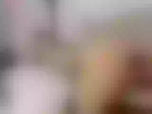 Live sex webcam photo for mariangel-milf #291330616