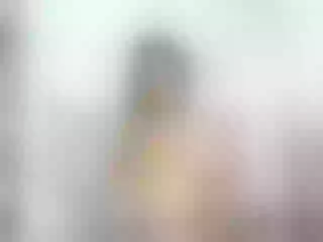 Live sex webcam photo for mariangel-milf #291351744