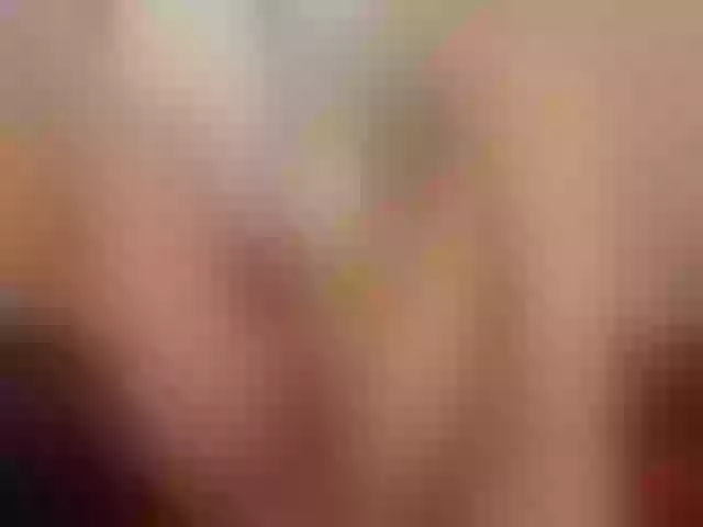 Live sex webcam photo for mariangel-milf #291363887