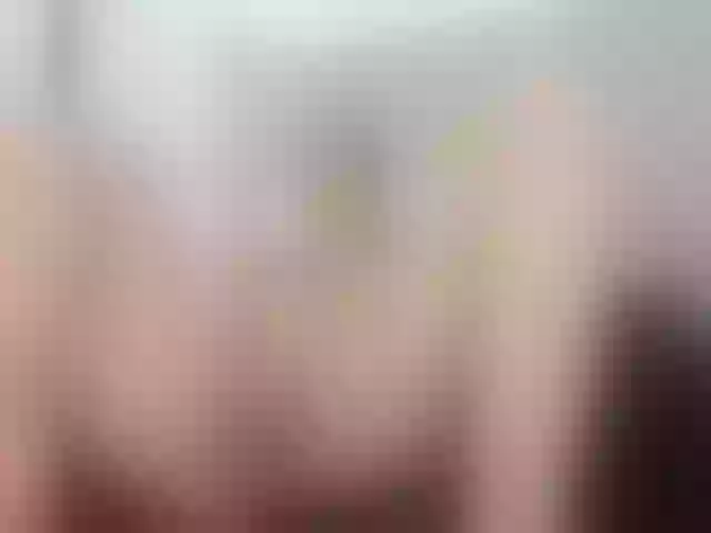 Live sex webcam photo for mariangel-milf #291376227