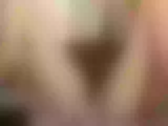 Live sex webcam photo for mariangel-milf #291404137
