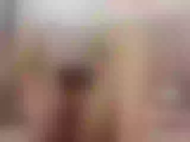 Live sex webcam photo for mariangel-milf #291409790