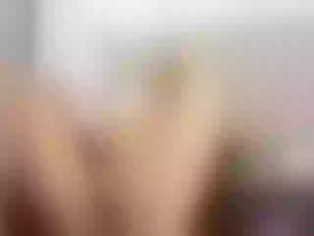 Live sex webcam photo for mariangel-milf #291416519