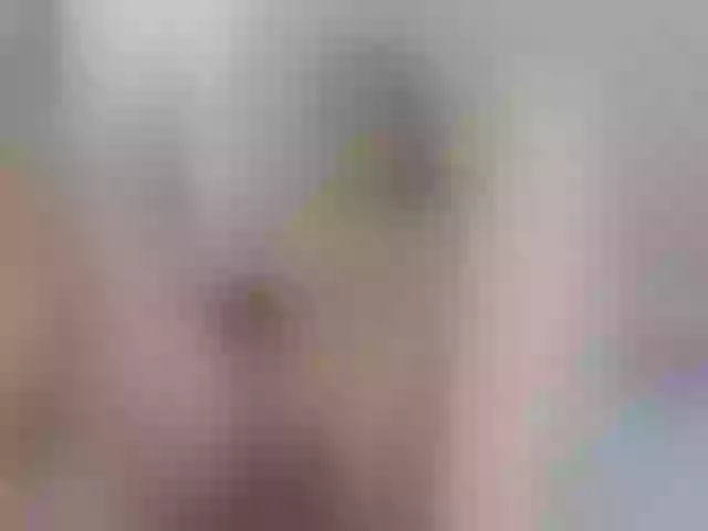 Live sex webcam photo for mariangel-milf #291437753