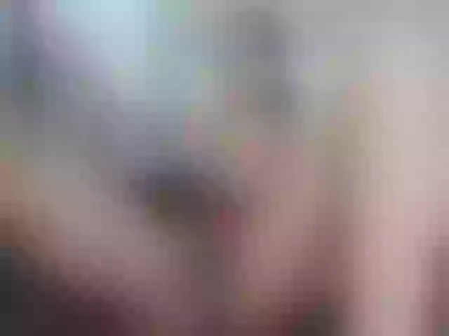 Live sex webcam photo for mariangel-milf #291445160