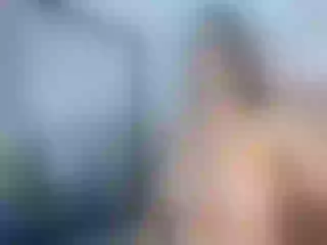 Live sex webcam photo for mariangel-milf #291464843