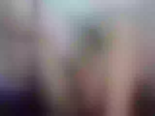 Live sex webcam photo for mariangel-milf #291471974