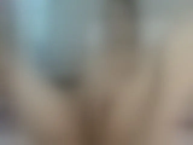 Live sex webcam photo for mariangel-milf #291479019