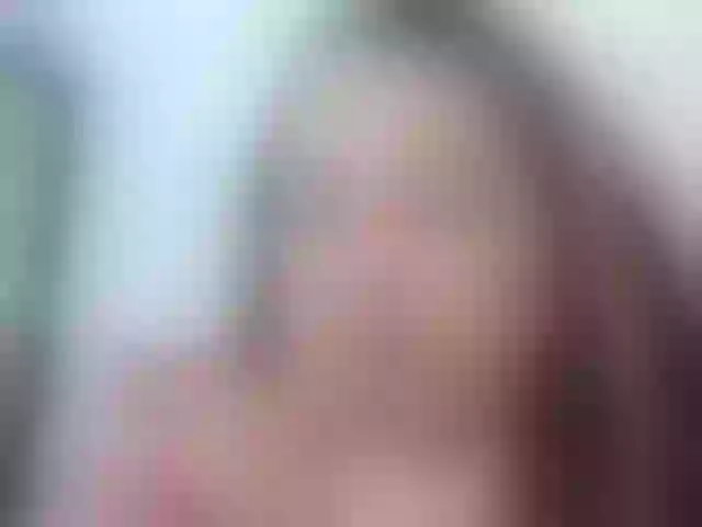 Live sex webcam photo for mariangel-milf #291486380