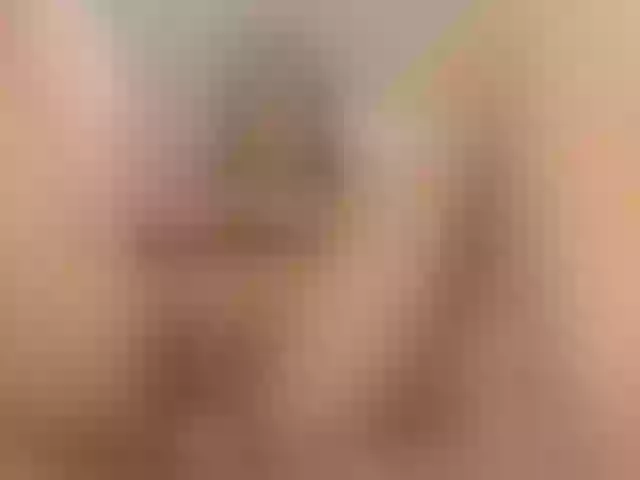 Live sex webcam photo for mariangel-milf #291500021