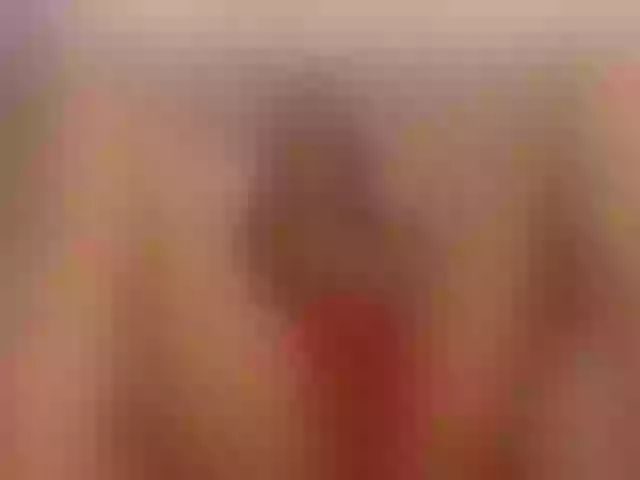 Live sex webcam photo for mariangel-milf #291505686