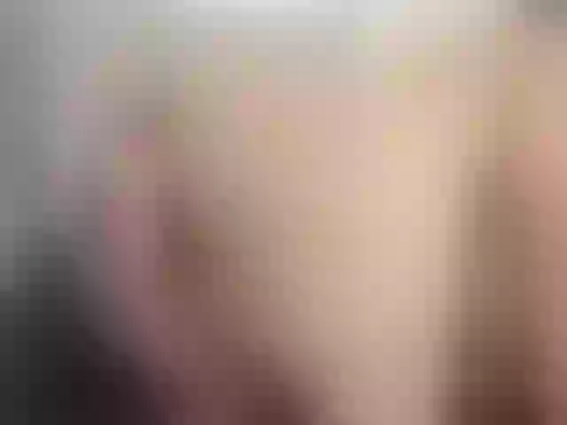 Live sex webcam photo for mariangel-milf #291526730