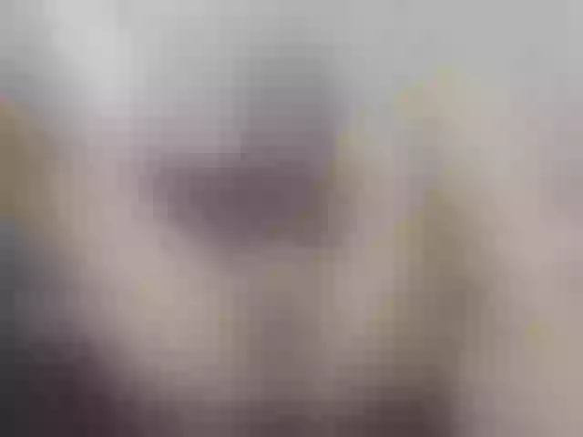 Live sex webcam photo for mariangel-milf #291533724