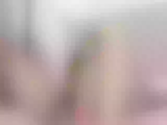 Live sex webcam photo for mariangel-milf #291547285