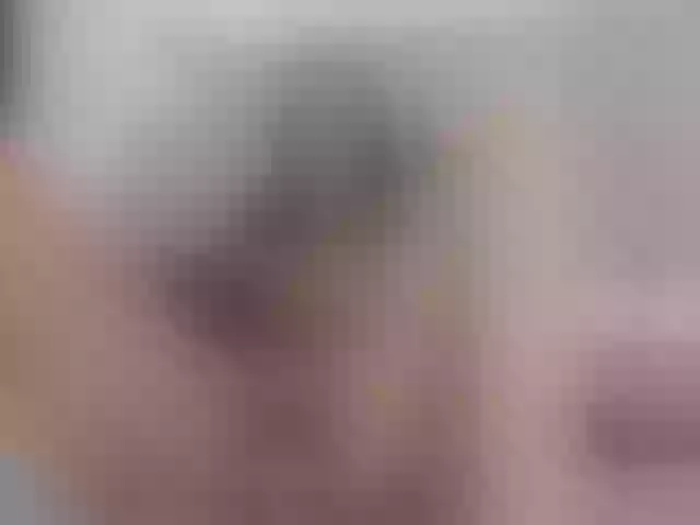 Live sex webcam photo for mariangel-milf #291560977