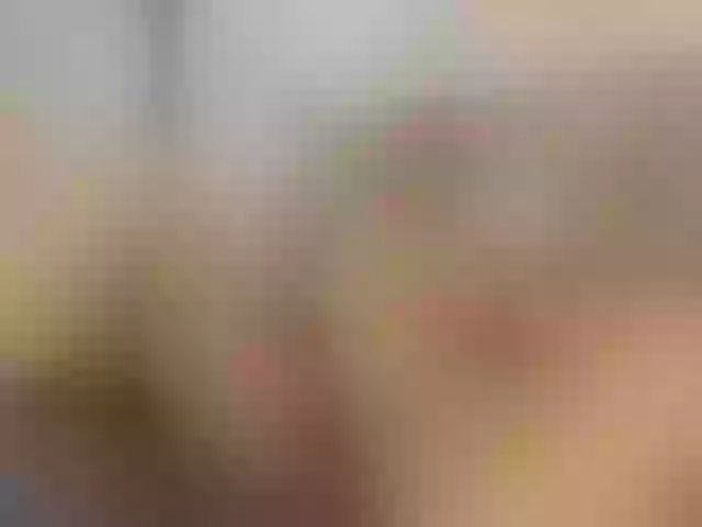 Live sex webcam photo for mariangel-milf #291575189