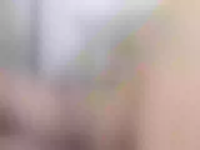 Live sex webcam photo for mariangel-milf #291581660