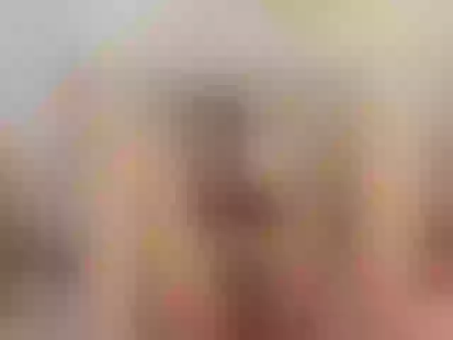 Live sex webcam photo for mariangel-milf #291607879