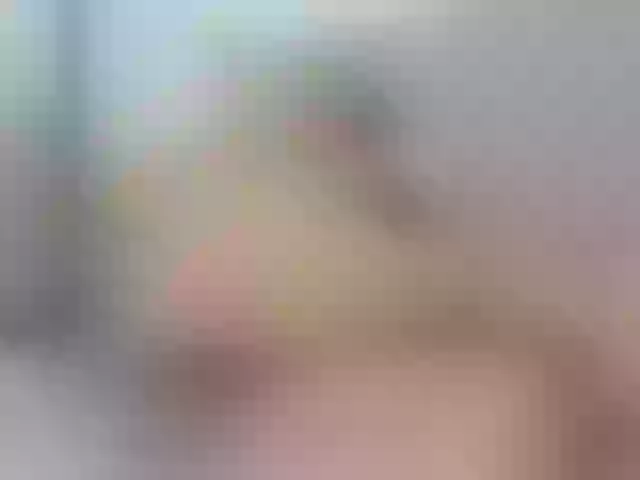 Live sex webcam photo for mariangel-milf #291614181