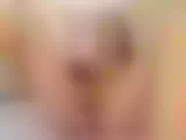 Live sex webcam photo for mariangel-milf #291627719
