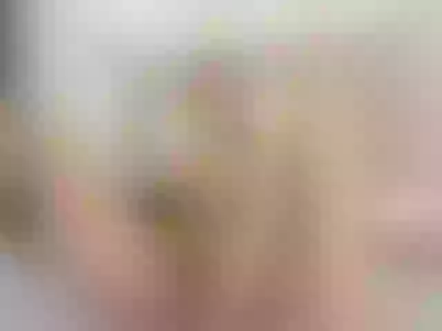 Live sex webcam photo for mariangel-milf #291640114