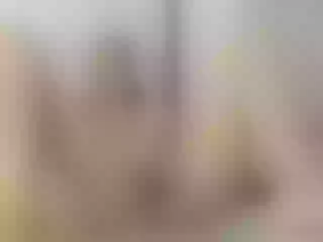 Live sex webcam photo for mariangel-milf #291661271