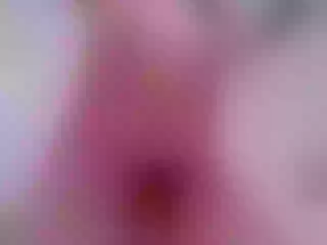Live sex webcam photo for marianh331 #276660846