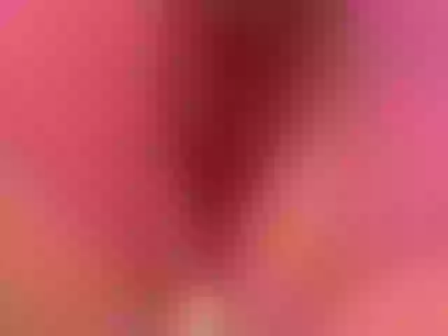 Live sex webcam photo for marianh331 #276664978