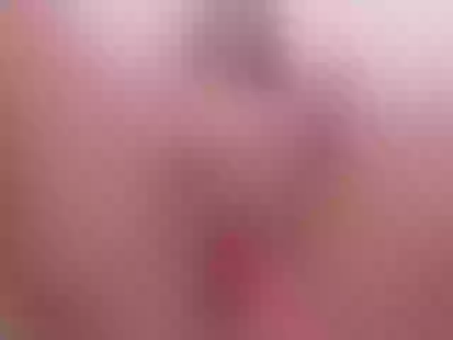 Live sex webcam photo for marianh331 #276668287