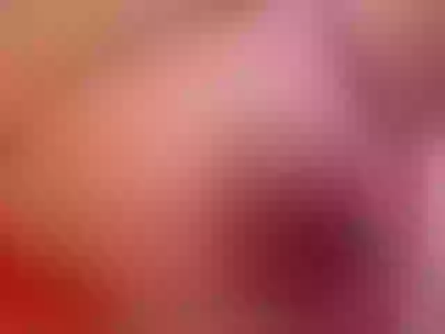 Live sex webcam photo for marianh331 #276671944