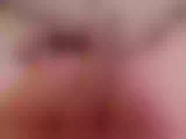 Live sex webcam photo for marianh331 #276675646