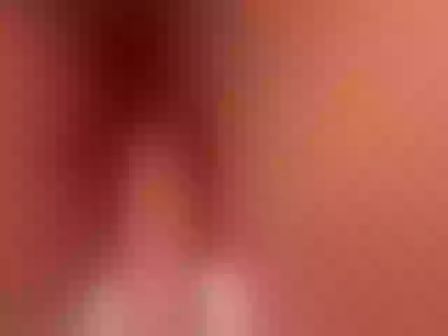 Live sex webcam photo for marianh331 #276679811