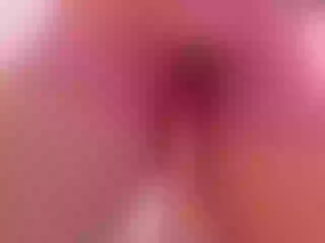 Live sex webcam photo for marianh331 #276683237