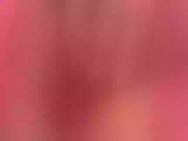 Live sex webcam photo for marianh331 #276687211
