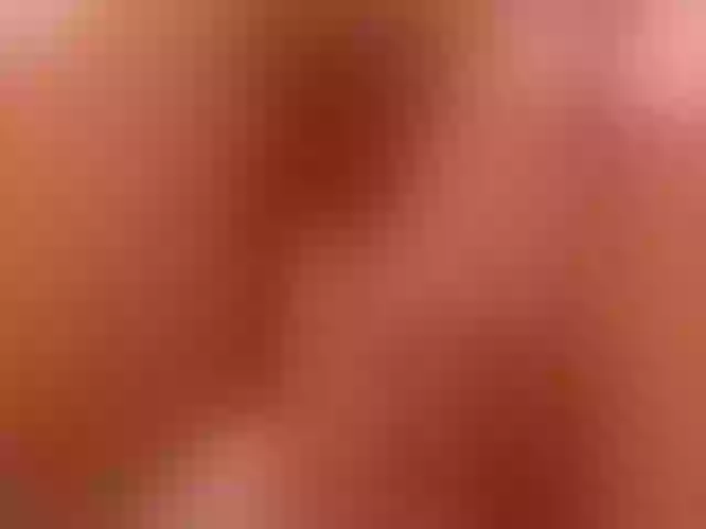 Live sex webcam photo for marianh331 #276690298