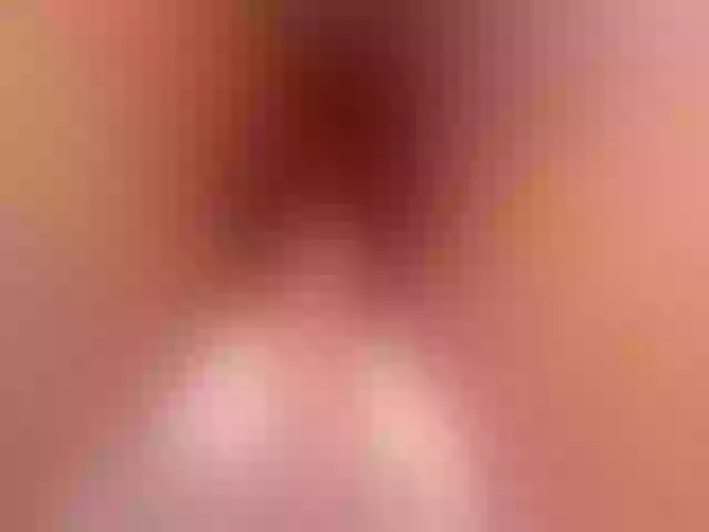 Live sex webcam photo for marianh331 #276696109