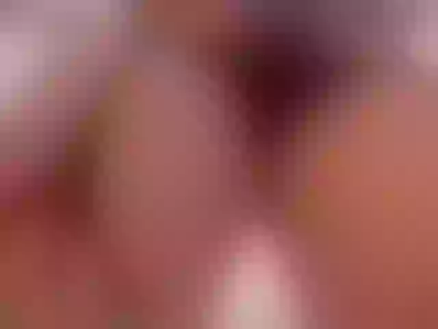 Live sex webcam photo for marianh331 #276702554