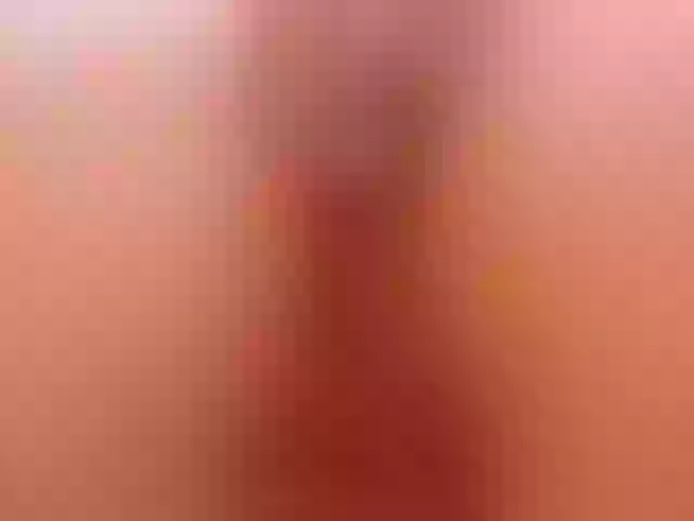 Live sex webcam photo for marianh331 #276706562