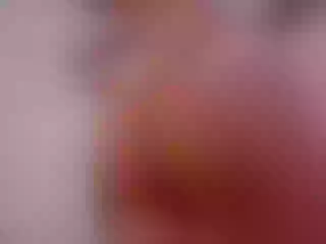 Live sex webcam photo for marianh331 #276710131