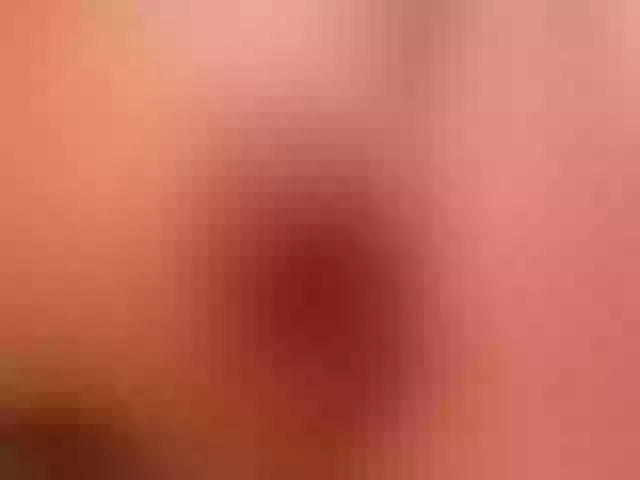 Live sex webcam photo for marianh331 #276732284