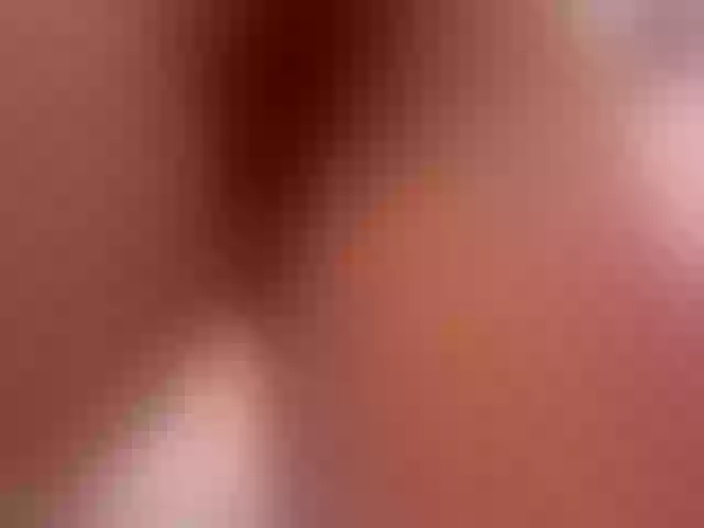 Live sex webcam photo for marianh331 #276739009