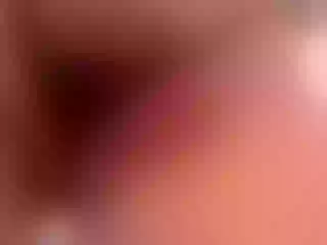 Live sex webcam photo for marianh331 #276741987