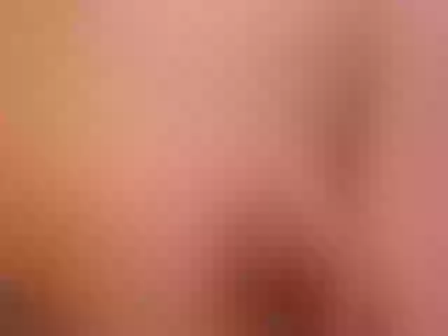 Live sex webcam photo for marianh331 #276744921
