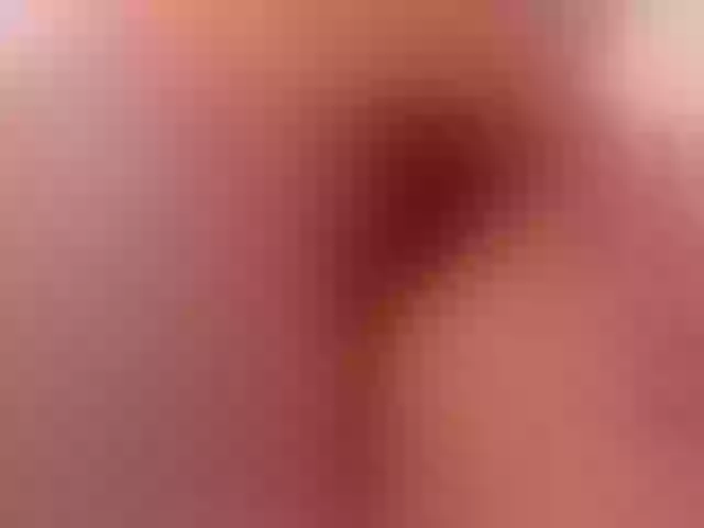 Live sex webcam photo for marianh331 #276748971
