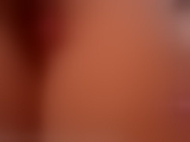 Live sex webcam photo for marianh331 #276756143