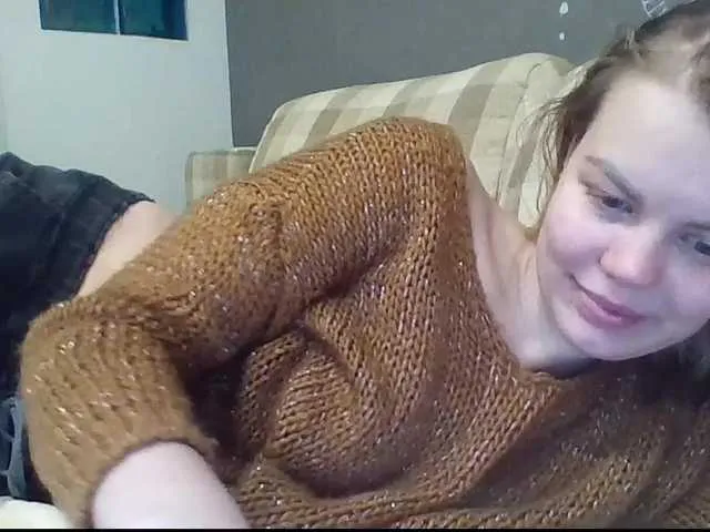 Live sex webcam photo for mariannaa #271868402