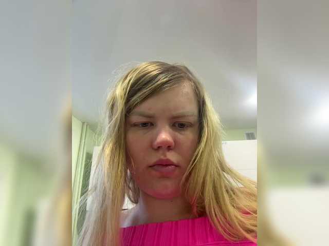 Live sex webcam photo for mariannaa #290479100