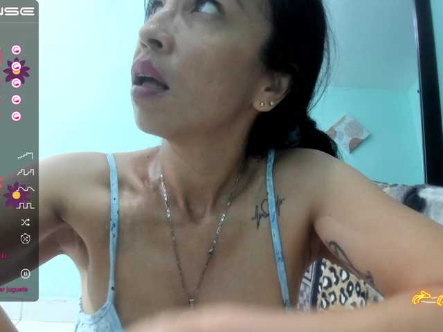 Live sex webcam photo for marianto69 #288051724