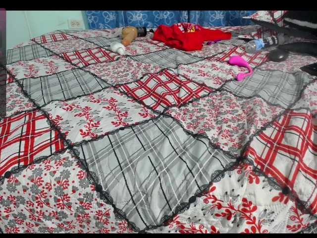 Live sex webcam photo for marianto69 #288051854